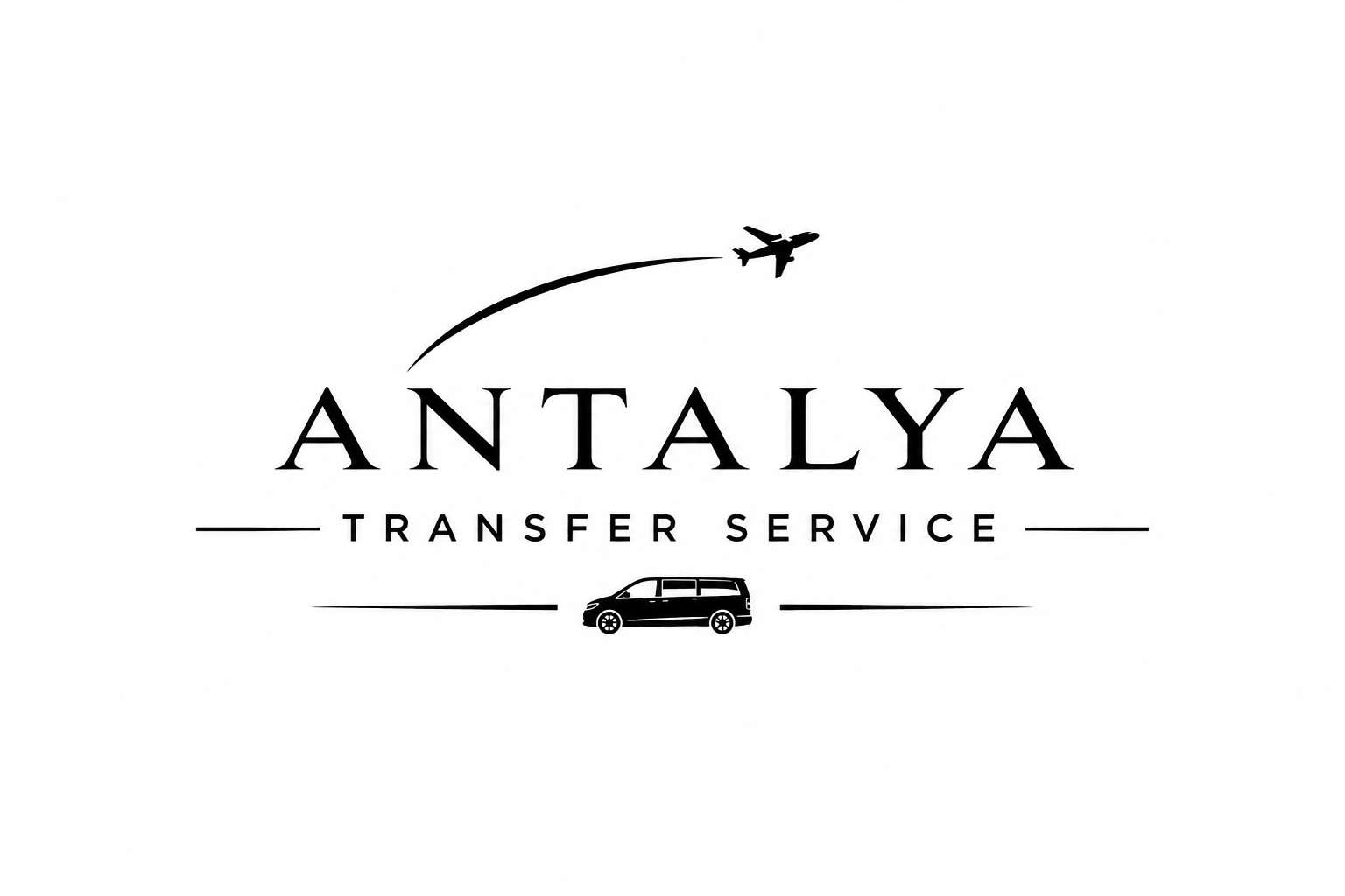 Antalya Transfer Service - Antalya, Dalaman and Bodrum Airport Transfers